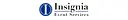 Insignia Event Services LLC logo