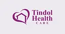 Tindol Health Care logo
