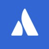 Atlassian logo
