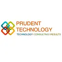 Prudent Technology logo