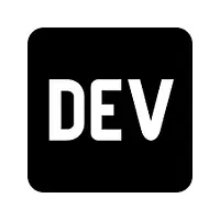 Dev Roles logo