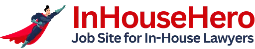 🇪🇺 In-House Hero Europe logo