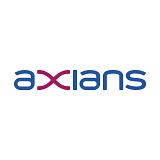 Axians Deutschland logo