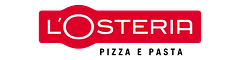 FR L'Osteria SE logo