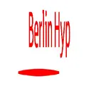 Berlin Hyp AG logo