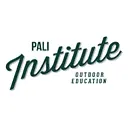 Pali Institute logo