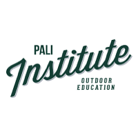 Pali Institute logo