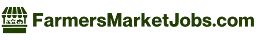 FarmersMarketJobs.com logo