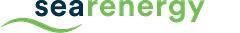 SeaRenergy Offshore logo