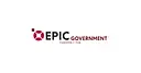 Epic Government logo