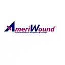 AmeriWound logo