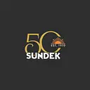 Sundek Decorative Concrete Coatings logo