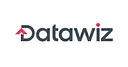 Datawiz logo