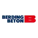 Berding Beton logo