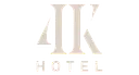 JUMA Grundwert  & Co. KG logo