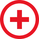 Prowerb logo
