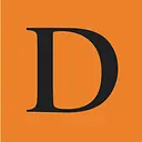 Dahler logo