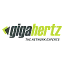 Gigahertz logo