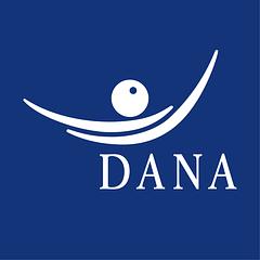 Dana Senioreneinrichtung logo