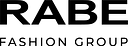 RABE Fashion Group logo