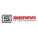 Sierra CP Engineering logo