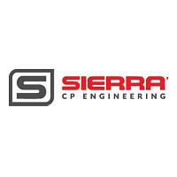 Sierra CP Engineering logo