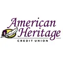 American Heritage Credit Union logo