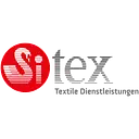 Niederlassung Lemgo logo