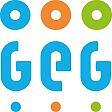 GEG Gastro Service logo