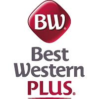 Best Western Plus Hotel Fellbach-Stuttgart logo