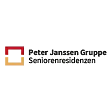 Peter Janssen Gruppe Seniorenresidenzen logo