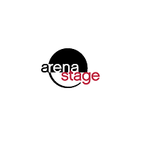 Arena Stage logo