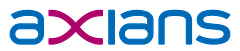 Axians Österreich logo