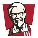 KFC Australia Careers logo