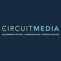 Circuit Media logo