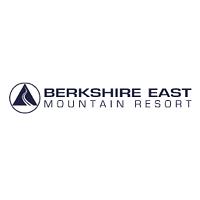 Berkshire East Ski Resort logo