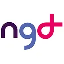 DASI Berlin logo