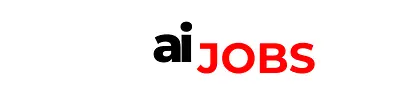 Ai Jobs logo