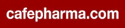 Cafepharma Jobs logo