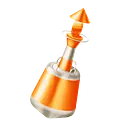 Fluz logo