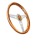 Fluz logo