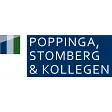 Poppinga, Stomberg & Kollegen Steuerberatungsgesellschaft mbH logo