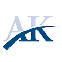 Aldag & Klindworth Steuerberater PartGmbB logo