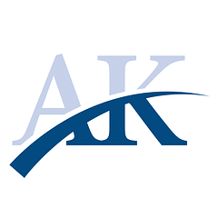 Aldag & Klindworth Steuerberater PartGmbB logo