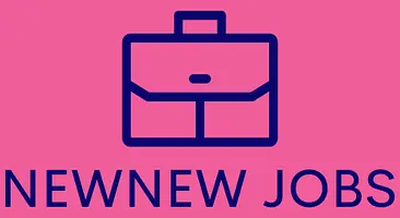 NEWNEW Jobs logo
