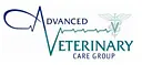 Advanced Veterinary Care Group logo
