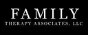 Family Therapy Associates logo