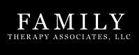 Family Therapy Associates logo