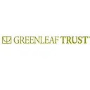 Greenleaf Trust logo