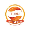 TURN Community Services logo